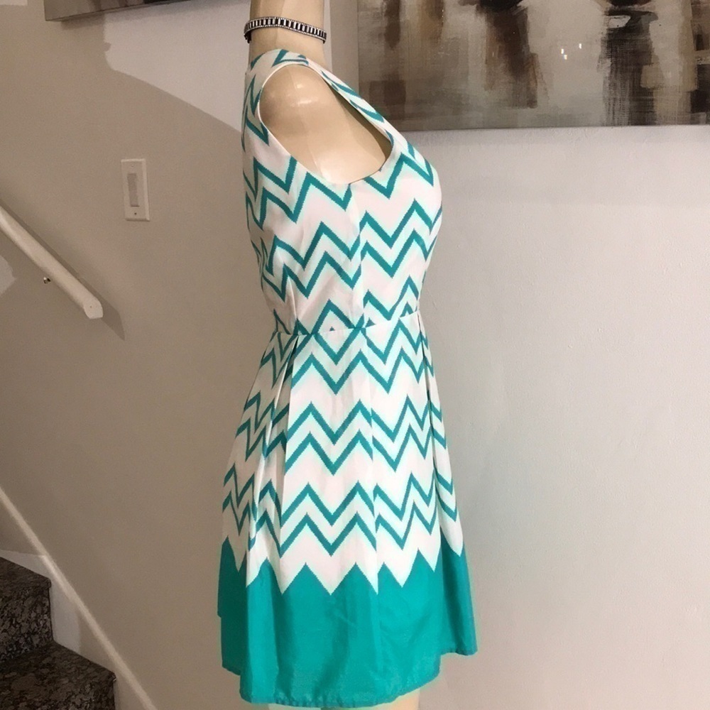 Pink Owl 🦉 Apparel Dress - Picture 4 of 8